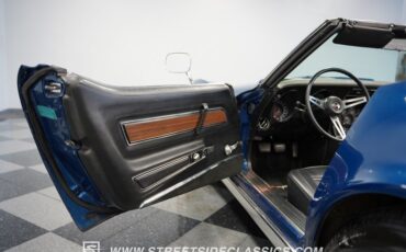 Unknown-Corvette-1973-Dark-Blue-Metallic-Black-34