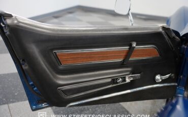 Unknown-Corvette-1973-Dark-Blue-Metallic-Black-35