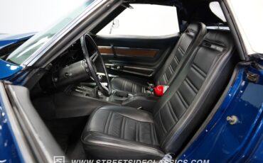 Unknown-Corvette-1973-Dark-Blue-Metallic-Black-36