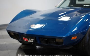 Unknown-Corvette-1973-Dark-Blue-Metallic-Black-4