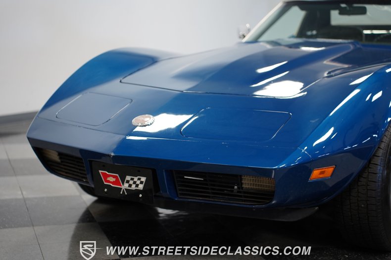 Unknown-Corvette-1973-Dark-Blue-Metallic-Black-4
