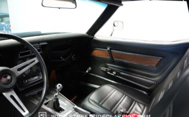 Unknown-Corvette-1973-Dark-Blue-Metallic-Black-43