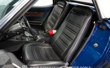 Unknown-Corvette-1973-Dark-Blue-Metallic-Black-44