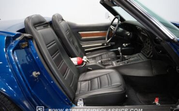 Unknown-Corvette-1973-Dark-Blue-Metallic-Black-46