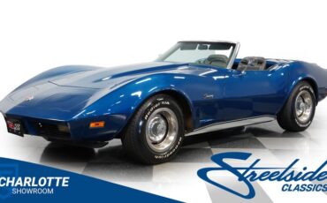 Unknown-Corvette-1973-Dark-Blue-Metallic-Black-47