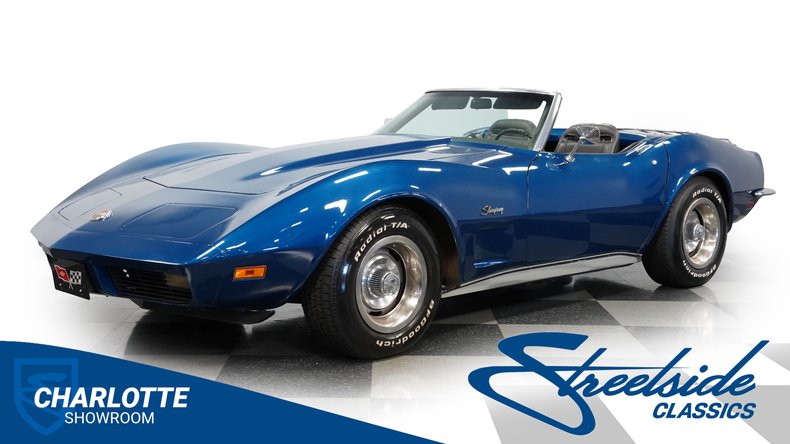 Unknown-Corvette-1973-Dark-Blue-Metallic-Black-47