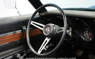 Unknown-Corvette-1973-Dark-Blue-Metallic-Black-49