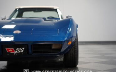 Unknown-Corvette-1973-Dark-Blue-Metallic-Black-5