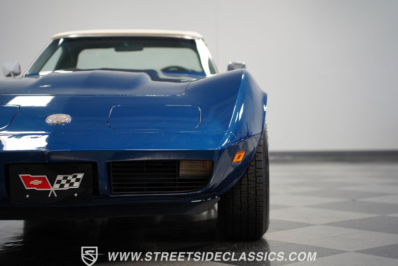 Unknown-Corvette-1973-Dark-Blue-Metallic-Black-5
