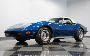 Unknown-Corvette-1973-Dark-Blue-Metallic-Black-6