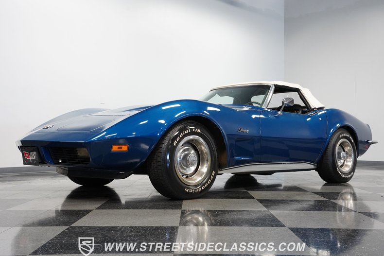 Unknown-Corvette-1973-Dark-Blue-Metallic-Black-6