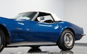 Unknown-Corvette-1973-Dark-Blue-Metallic-Black-7