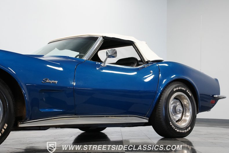 Unknown-Corvette-1973-Dark-Blue-Metallic-Black-7