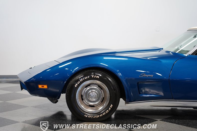Unknown-Corvette-1973-Dark-Blue-Metallic-Black-8