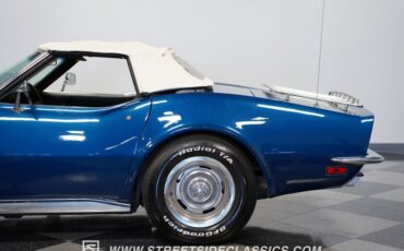 Unknown-Corvette-1973-Dark-Blue-Metallic-Black-9