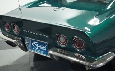 Unknown-Corvette-1973-Emerald-Green-Dark-Saddle-1