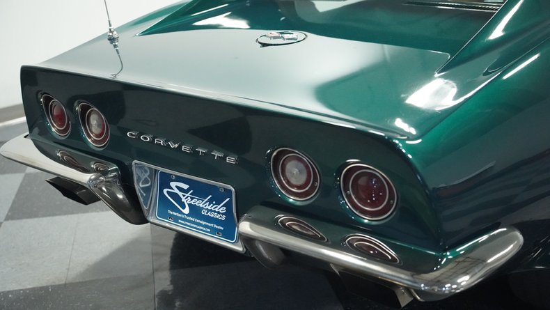 Unknown-Corvette-1973-Emerald-Green-Dark-Saddle-1