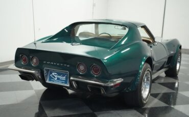 Unknown-Corvette-1973-Emerald-Green-Dark-Saddle-10