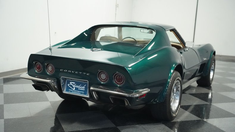 Unknown-Corvette-1973-Emerald-Green-Dark-Saddle-10