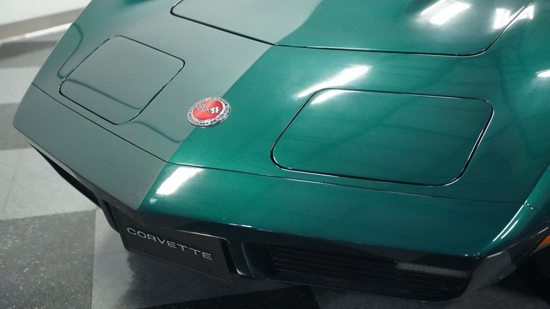 Unknown-Corvette-1973-Emerald-Green-Dark-Saddle-11