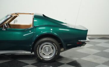 Unknown-Corvette-1973-Emerald-Green-Dark-Saddle-12