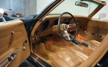 Unknown-Corvette-1973-Emerald-Green-Dark-Saddle-14
