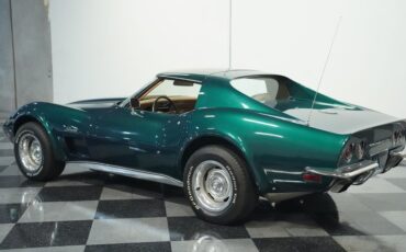 Unknown-Corvette-1973-Emerald-Green-Dark-Saddle-17