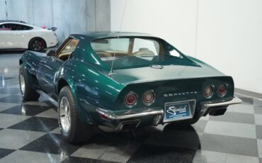 Unknown-Corvette-1973-Emerald-Green-Dark-Saddle-18