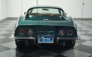 Unknown-Corvette-1973-Emerald-Green-Dark-Saddle-19