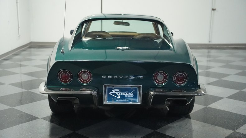 Unknown-Corvette-1973-Emerald-Green-Dark-Saddle-19