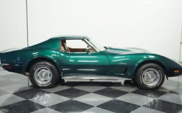 Unknown-Corvette-1973-Emerald-Green-Dark-Saddle-21