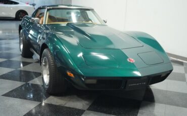 Unknown-Corvette-1973-Emerald-Green-Dark-Saddle-23