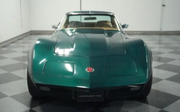 Unknown-Corvette-1973-Emerald-Green-Dark-Saddle-24
