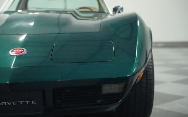 Unknown-Corvette-1973-Emerald-Green-Dark-Saddle-26