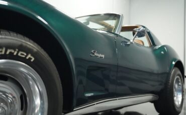 Unknown-Corvette-1973-Emerald-Green-Dark-Saddle-28