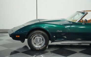 Unknown-Corvette-1973-Emerald-Green-Dark-Saddle-29