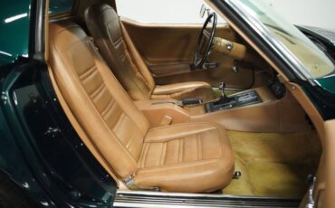 Unknown-Corvette-1973-Emerald-Green-Dark-Saddle-3