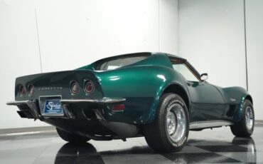 Unknown-Corvette-1973-Emerald-Green-Dark-Saddle-30