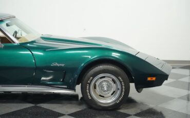 Unknown-Corvette-1973-Emerald-Green-Dark-Saddle-32