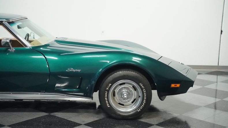Unknown-Corvette-1973-Emerald-Green-Dark-Saddle-32