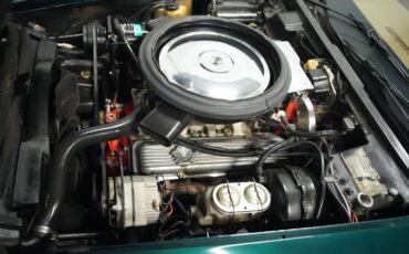 Unknown-Corvette-1973-Emerald-Green-Dark-Saddle-34
