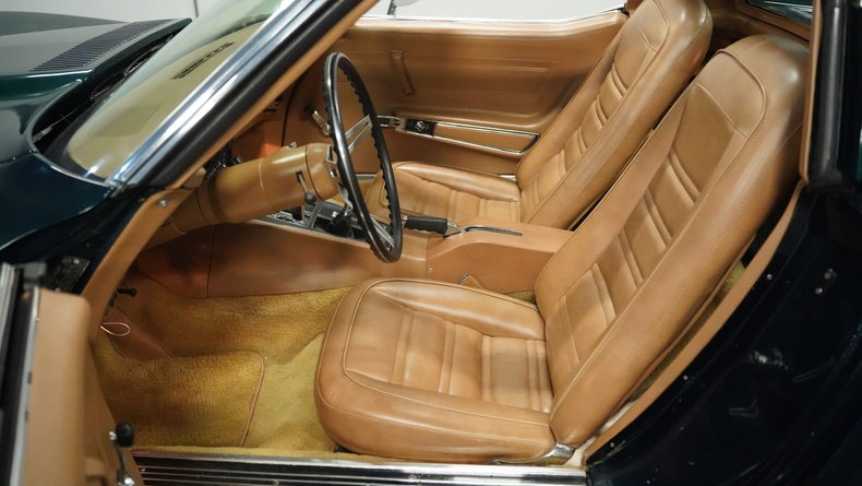 Unknown-Corvette-1973-Emerald-Green-Dark-Saddle-39