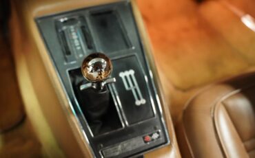 Unknown-Corvette-1973-Emerald-Green-Dark-Saddle-44