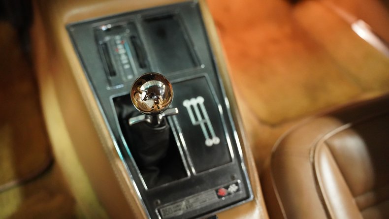 Unknown-Corvette-1973-Emerald-Green-Dark-Saddle-44