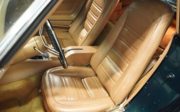 Unknown-Corvette-1973-Emerald-Green-Dark-Saddle-46