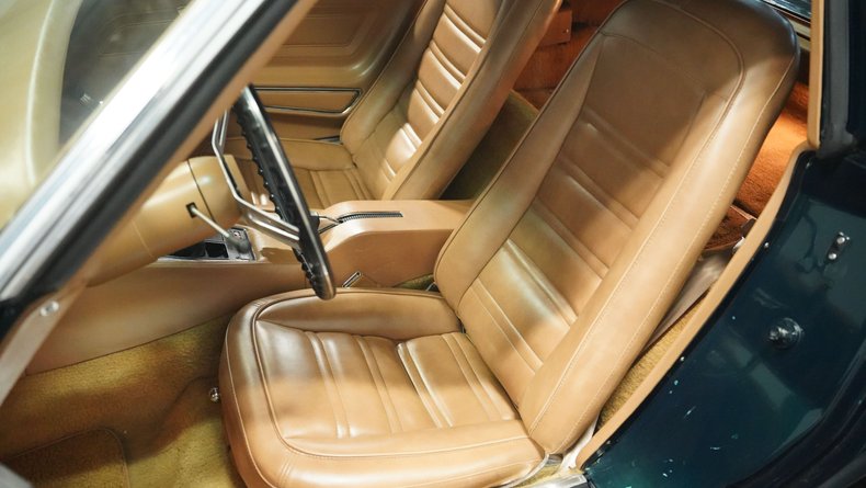 Unknown-Corvette-1973-Emerald-Green-Dark-Saddle-46