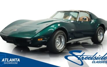 Unknown-Corvette-1973-Emerald-Green-Dark-Saddle-47
