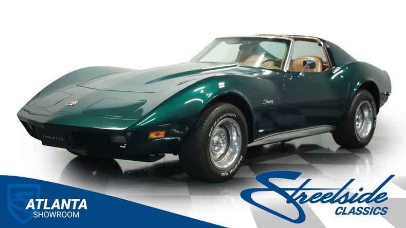 Unknown-Corvette-1973-Emerald-Green-Dark-Saddle-47