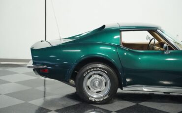 Unknown-Corvette-1973-Emerald-Green-Dark-Saddle-48