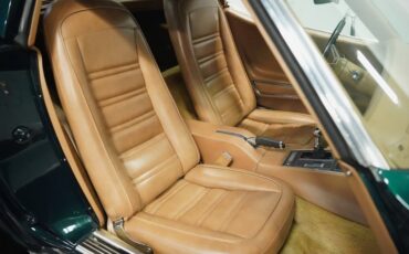 Unknown-Corvette-1973-Emerald-Green-Dark-Saddle-5